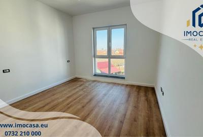 Apartament 3 camere noi cu parcare direct dezvoltator Gradiste Arad - 3