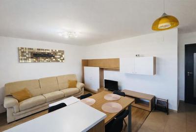 Apartament 2 Camere Petfrendly la 5 minute de Coresi - 4