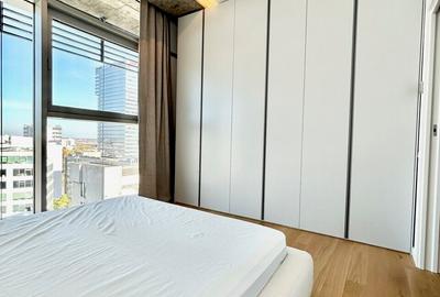 Apartament 3 camere | view spectaculos | zona Promenada Mall - 27