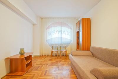 COMISION 0% | GARSONIERA RACADAU | DE INCHIRIAT - 10