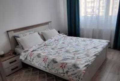 Apartament Urban Coresi - 3