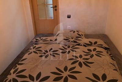 Apartament 2 camere în zona MAGAZINUL SORA - 5