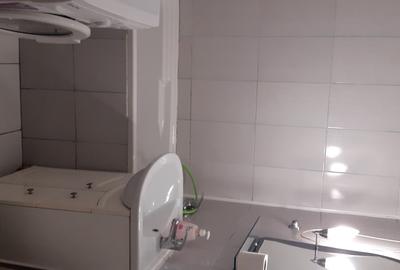 Închiriez garsoniera tomis 3 - 10