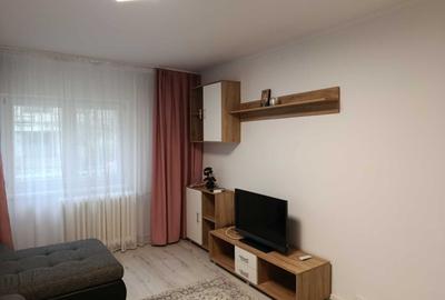 AP.2 CAMERE MAIOR BACILA, RENOVAT - FOARTE FRUMOS SI CURAT, BOILER. - 5