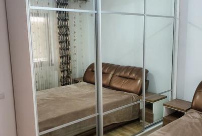 Inchiriere apartament 2 Camere- zona Berceni - 3