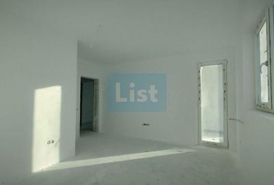Comision 0%!!!Apartament decomandat, 77 mp utili, zona Pictor Brana - 14