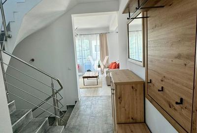 Casa individuala premium în Cisnădioara - Sibiu - 6