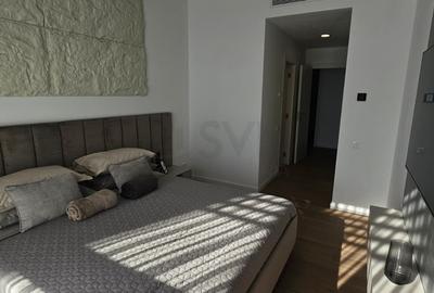 REA1028952 Apartament 3 Camere Upsite l Complet Mobilat - 7