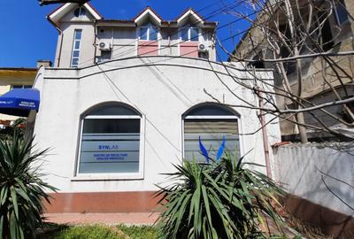 Spațiu comercial de închiriat – Ultracentral, Bd. Ferdinand - 9