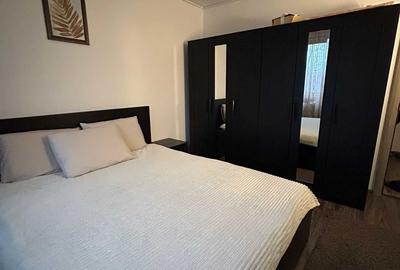 OFERTĂ / 2 Camere / 3 minute Metrou Eroii Revoluției - 1