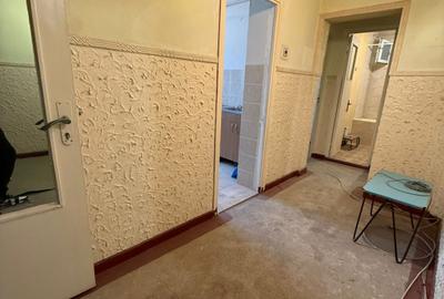 APARTAMENT 3 CAMERE DECOMANDAT DE RENOVAT - 7