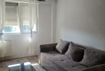 Apartament 2 Camere | Semidecomandat | Piata Victoriei | - 1