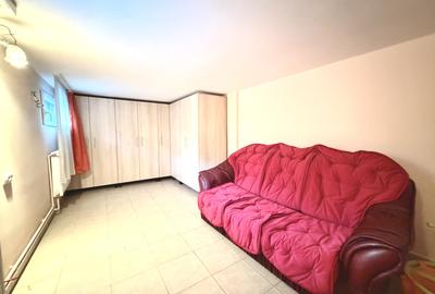 Apartament 2 camere, parter + 1 boxa la subsol, 60 mp - zona Bucovina - 4