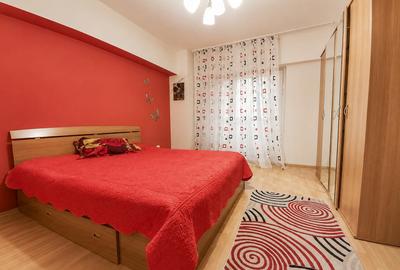 2 camere | 55 mp | Crangasi (Sector 6) - 3