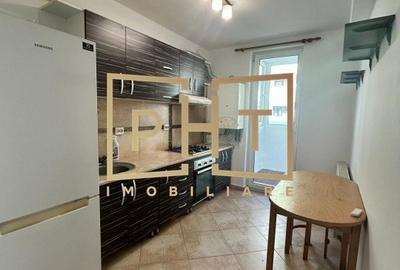Apartament de vanzare cu 1 camera, 36 mp, zona Porii! - 3