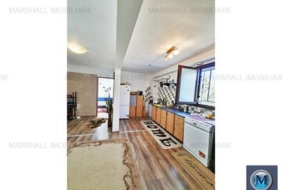Casa cu 4 camere de vanzare in Harsa, 90 mp #15437 - 6