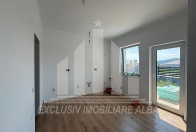Casa individuala | 96 mp | 420 mp teren | Toate utilitatile | Orizont - 4