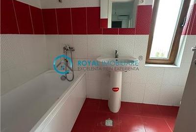 Royal Imobiliare - Vanzare Casa Strejnicu - 10