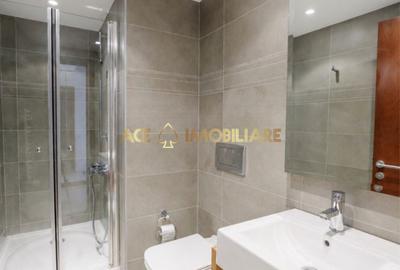 Studio de inchiriat | Dudesti | Metrou | InCity | PetFriendly - 7