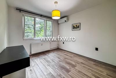 Apartament 3 camere decomandat, mobilat și utilat modern - 5
