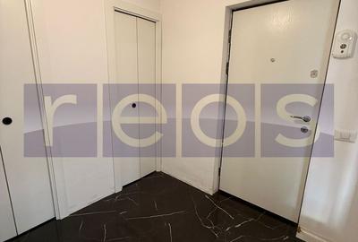 VANZARE 2 CAMERE -TIMPURI NOI - 12