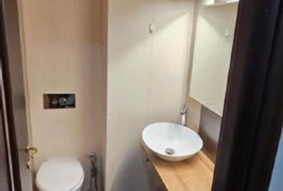 Apartament Baneasa 2 camere, an 2010, Proprietar - 5