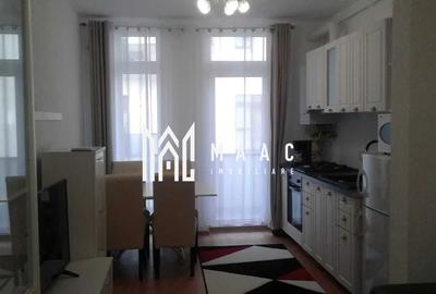 Apartament 2 Camere I Modern I Etaj 1 I City Residence - 3