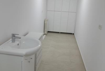 Spațiu comercial de închiriat, zona Km 4–5 - 4