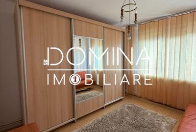 Vânzare apartament 2 camere ultracentral, strada Nicolae Bălcescu, Târgu Jiu - 4