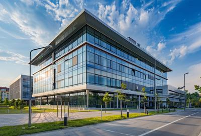 Oportunitate teren intravilan premium | Mănăștur | Cluj Napoca - 3