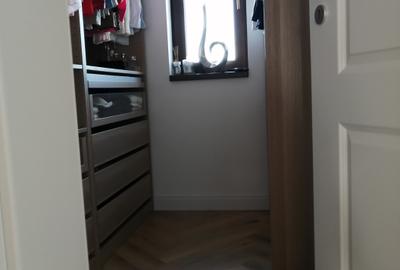 Jumătate de Duplex de vanzare in zona Ronat o strada locuita si urbanizata - 7