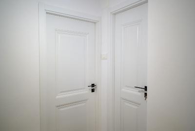 Targoviste, Micro 2 - Apartament 90 mp - 3 camere, decomandat - 6