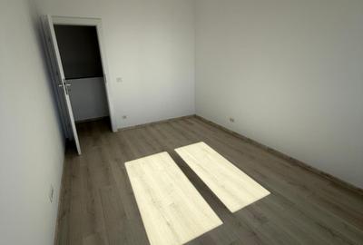 Parcul Carol-Sos Viilor - duplex 3 camere- terasa - 8