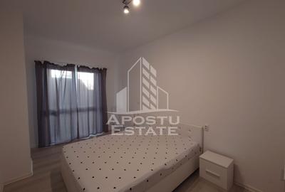 Apartament 2 camere,Timisoara,Torontalului - 4