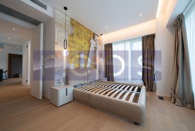 INCHIRIERE 3 CAMERE | ONE ELIADE | MOBILAT SI UTILAT LUX | VEDERE LAC - 4