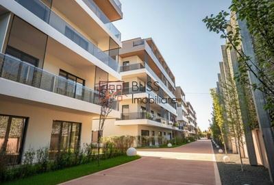 Apartament 2 camere în zona Iancu Nicolae - 4