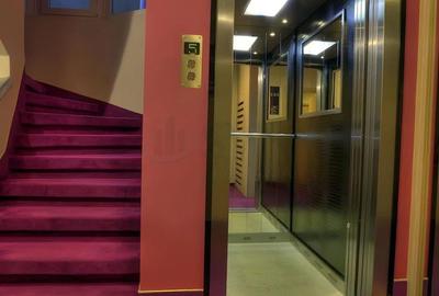 REC3001791 Hotel Unirii De Vanzare l 28 Camere l Oportunitate Investitie - 3