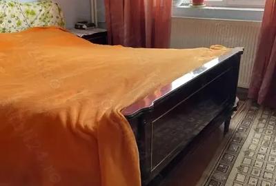 Apartament 3 camere – Rahova - 3