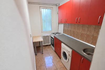 Garsoniera Drumul Taberei metrou Valea Ialomiței - 7