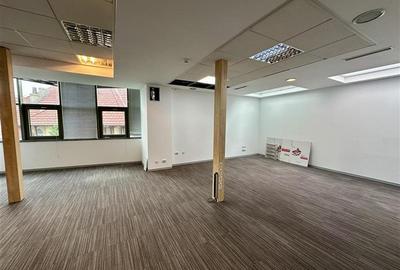 Inchiriere Birouri - Astoria Center - de la 260 mp - 36