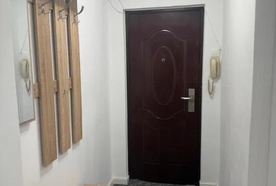 Apartament cu 3 camere decomandat – Ultracentral, Bulevardul Independenței - 4