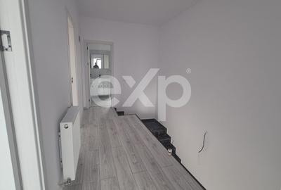 Case duplex 4 camere Trivale - Platou | Finalizata - 6