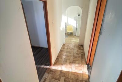 Apartament 2 camere 56mp decomandat Piata Salajan Metrou 5 min - 3