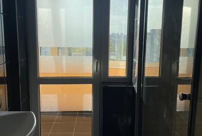 Sos Oltenitei, Delta Vacaresti, Jupiter Residence - 14