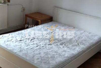 Apartament cu 3 camere, suprafata generoasa de 78mp, disponibil imediat - 3