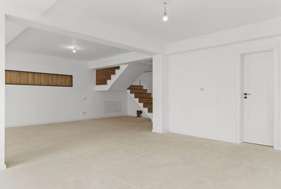 Matei Millo / Vila cu 5 camere langa padure, complex nou - 6