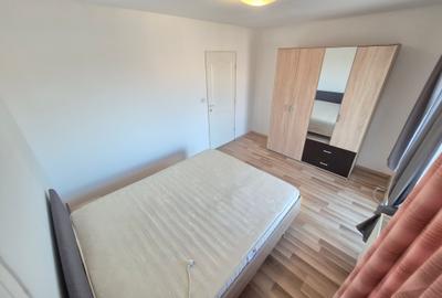 2 Cam-Take Ionescu-49MP--Mobilat-Utilat-Centrala-Aer conditionat-73.000Euro Neg! - 4