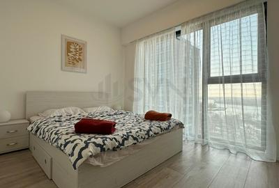REA1025697 2 Camere l De inchiriat IStaulesti - 12