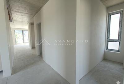 Casa Individuala | 169 mp utili | 290 mp teren | Faget - 7