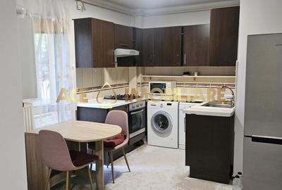 2 Camere de inchiriat | Baneasa | Centrala | Loc de Parcare | Utilat - 3